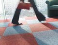 Carpet Tiles - Arra Flooring