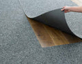 Carpet Tiles - Arra Flooring
