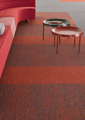 Carpet Tiles - Arra Flooring