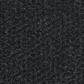 Carpet Tiles - Arra Flooring