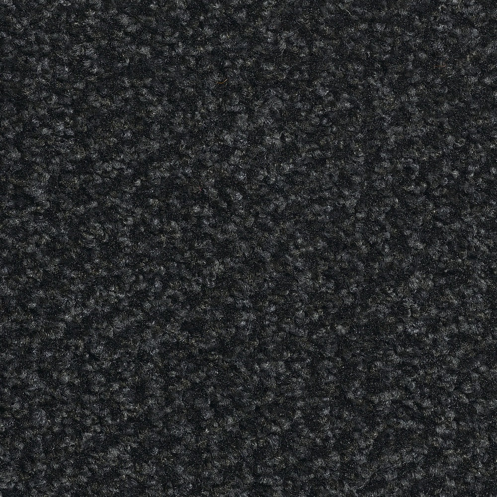 Carpet Tiles - Arra Flooring