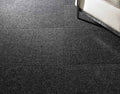 Carpet Tiles - Arra Flooring