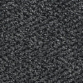 Carpet Tiles - Arra Flooring