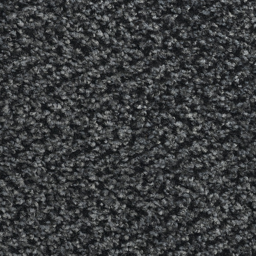 Carpet Tiles - Arra Flooring