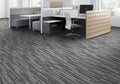 Carpet Tiles - Arra Flooring
