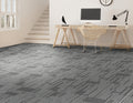Carpet Tiles - Arra Flooring