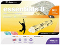 Carpet Underlay - Foam - Arra Flooring
