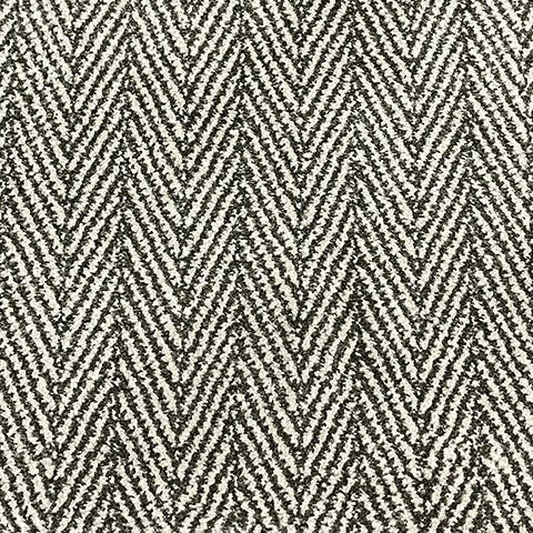 Chevron - Arra Flooring