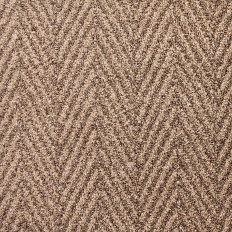 Chevron - Arra Flooring