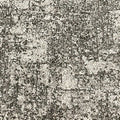 Chic - Arra Flooring