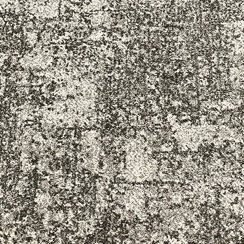 Chic - Arra Flooring
