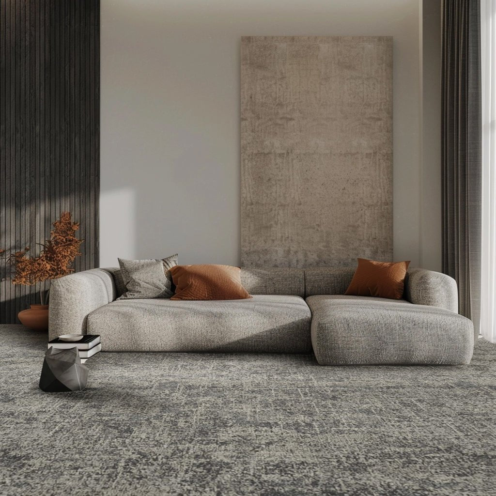 Chic - Arra Flooring