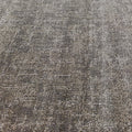 Chic - Arra Flooring