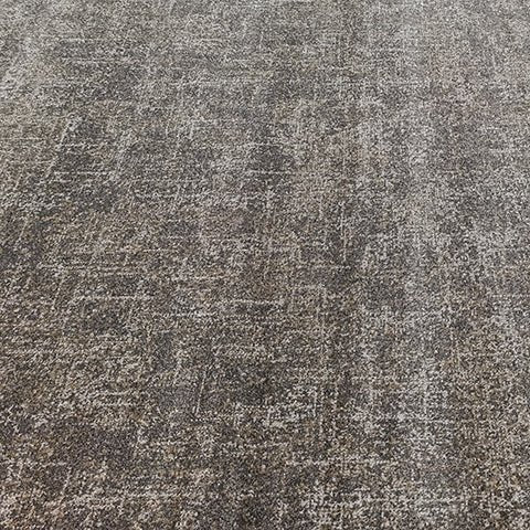 Chic - Arra Flooring