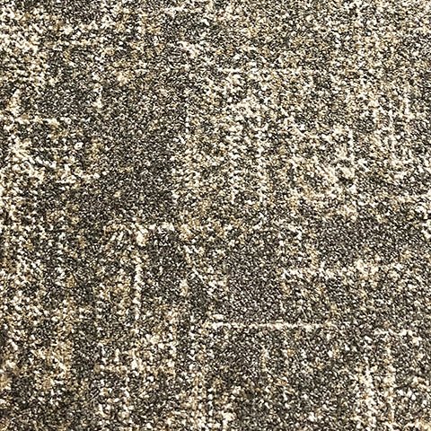 Chic - Arra Flooring