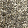 Chic - Arra Flooring