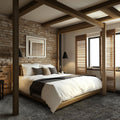 Chic - Arra Flooring