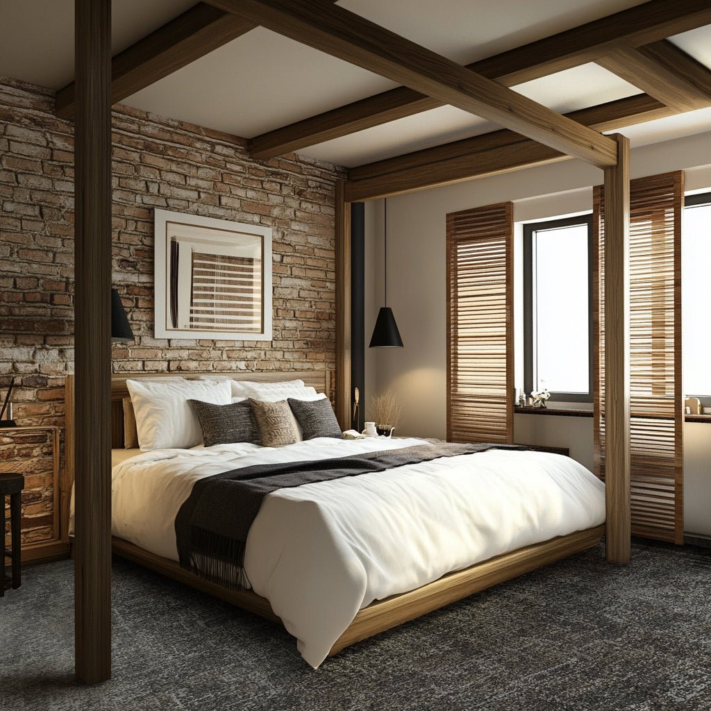 Chic - Arra Flooring