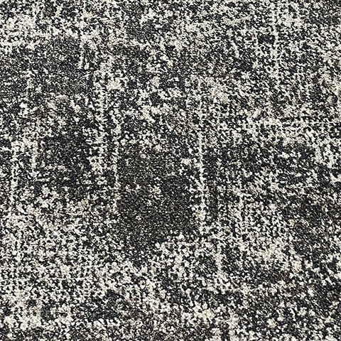 Chic - Arra Flooring
