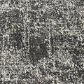 Chic - Arra Flooring