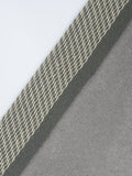 Cotton & Linen, Striped & Patterned Binding Tapes - Arra Flooring