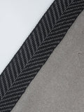 Cotton & Linen, Striped & Patterned Binding Tapes - Arra Flooring