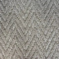 Country Style - Arra Flooring