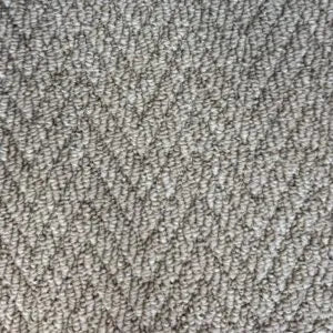 Country Style - Arra Flooring