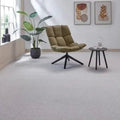Country Style - Arra Flooring