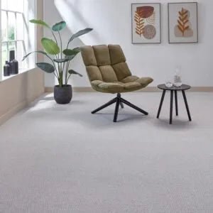 Country Style - Arra Flooring