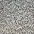 Country Style - Arra Flooring
