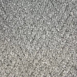 Country Style - Arra Flooring