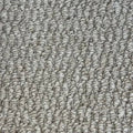 Country Style - Arra Flooring