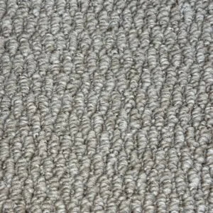Country Style - Arra Flooring