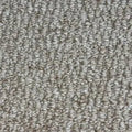 Country Style - Arra Flooring
