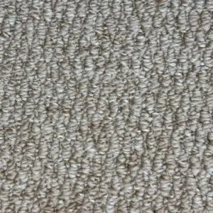 Country Style - Arra Flooring