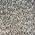 Country Style - Arra Flooring