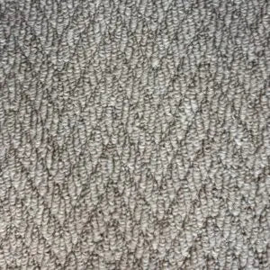 Country Style - Arra Flooring