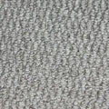 Country Style - Arra Flooring