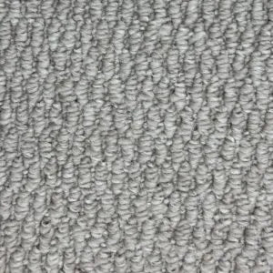 Country Style - Arra Flooring