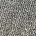 Country Style - Arra Flooring