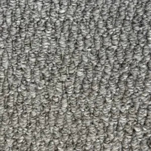 Country Style - Arra Flooring