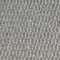 Country Style - Arra Flooring