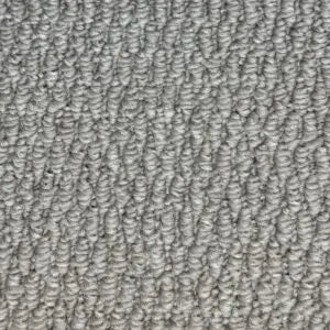 Country Style - Arra Flooring