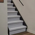 Country Style - Arra Flooring