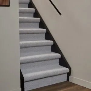 Country Style - Arra Flooring