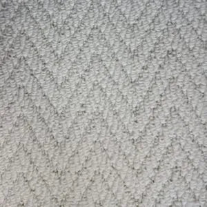 Country Style - Arra Flooring