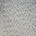 Country Style - Arra Flooring