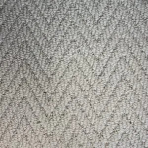 Country Style - Arra Flooring