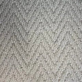 Country Style - Arra Flooring